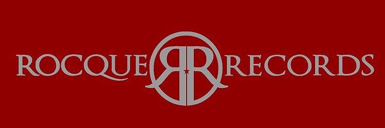 Gustavo Rocque banner