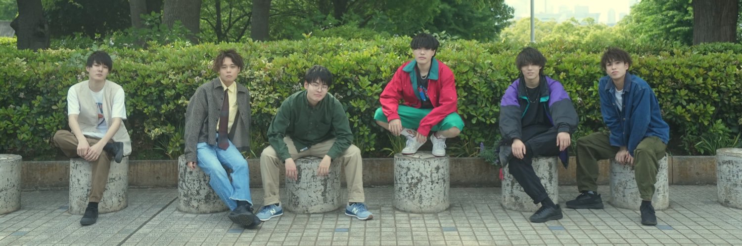 チャンゴ(前ならえペンギン横丁／AneMone) banner