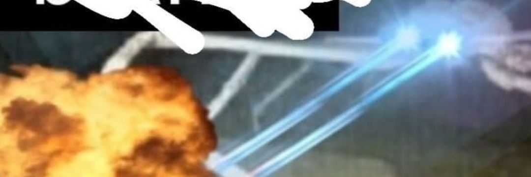 m1sc0's profile banner image