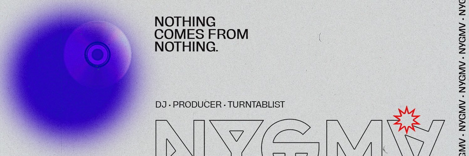 IG: @_nygmv_ banner