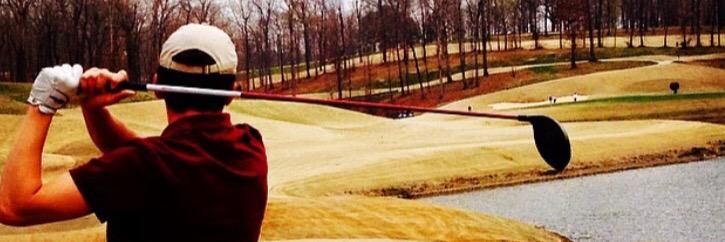 GreysonL34's profile banner image