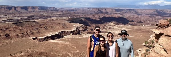 rusty_rouse Profile Banner