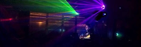 CHandschuher Profile Banner