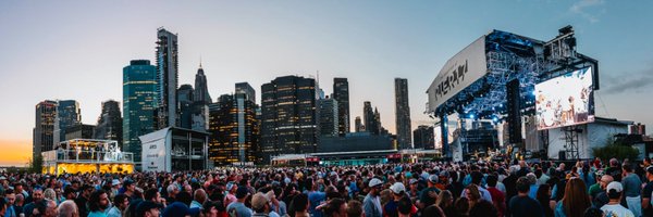 RooftopatPier17 Profile Banner