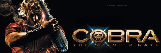 Viperjin 🇫🇷 banner