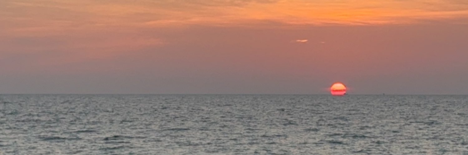LoanaSol1's profile banner image
