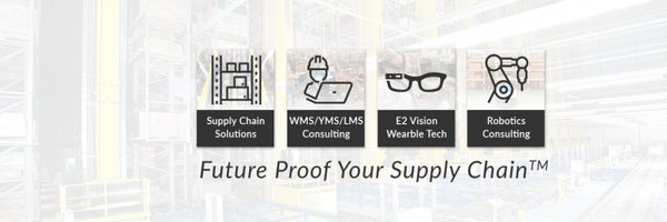 E2SolutionsInc Profile Banner