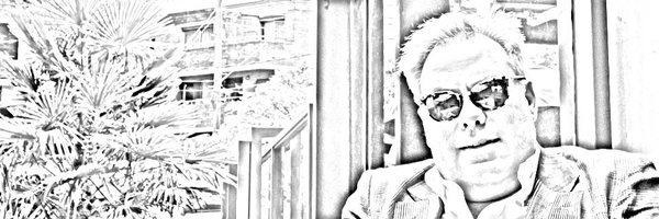 SFGaliani Profile Banner