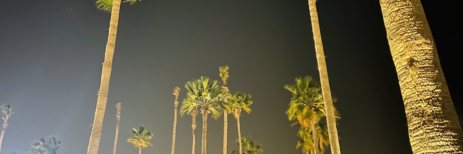 Raasimsl's profile banner image