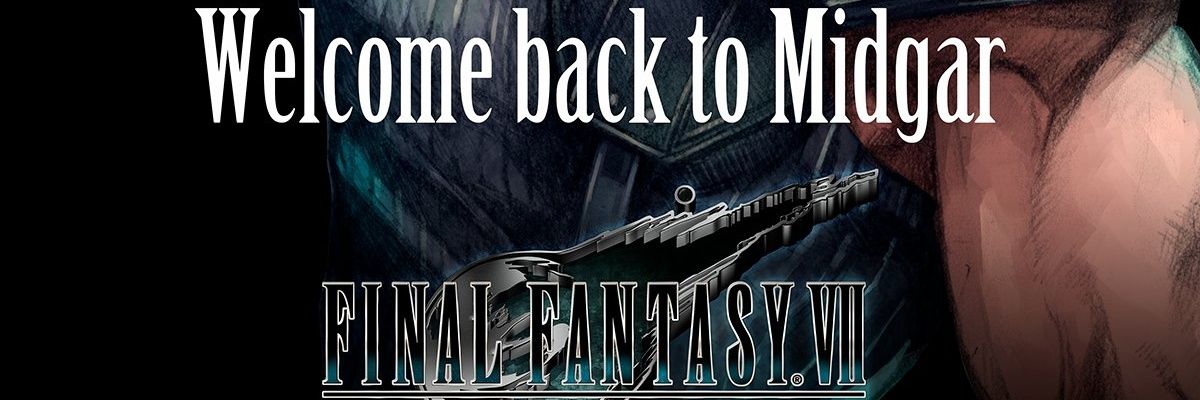 InuSonisha's profile banner image