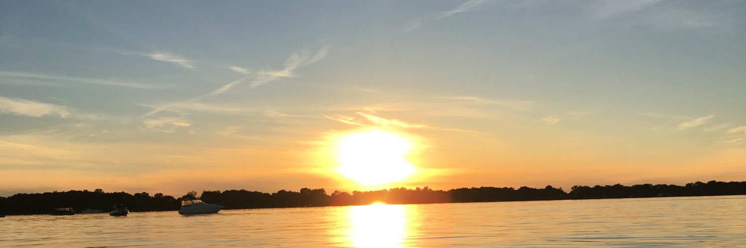 Manderz1323's profile banner image