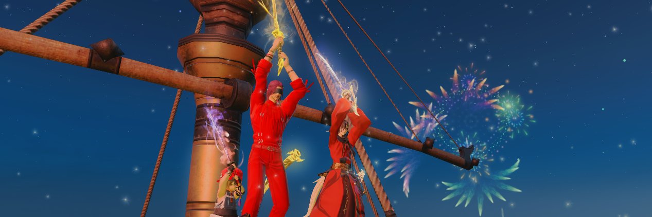 AkoThiko's profile banner image