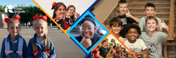 RPS535 Profile Banner