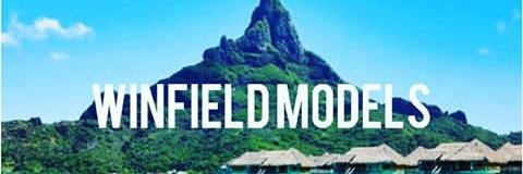 winfieldmodelss's profile banner image