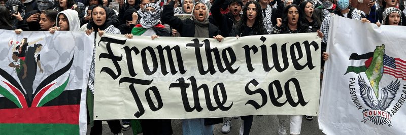 Surface Level Emo banner