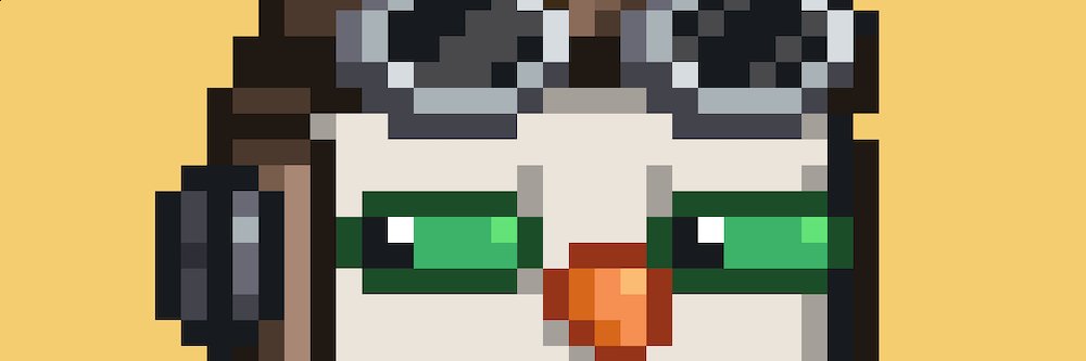 bgsbhaskoro's profile banner image