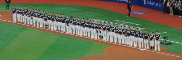 Korea Pro-Baseball Digest Profile Banner