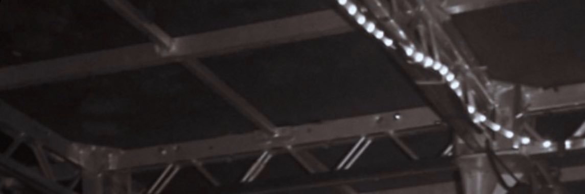ริช banner