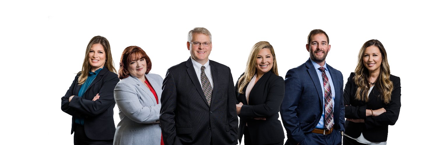 504Capital's profile banner image