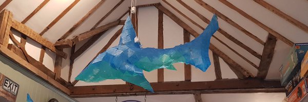 KosmosGamesUK Profile Banner