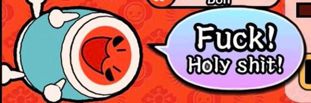 ホロキュア(ex. NSwish) banner