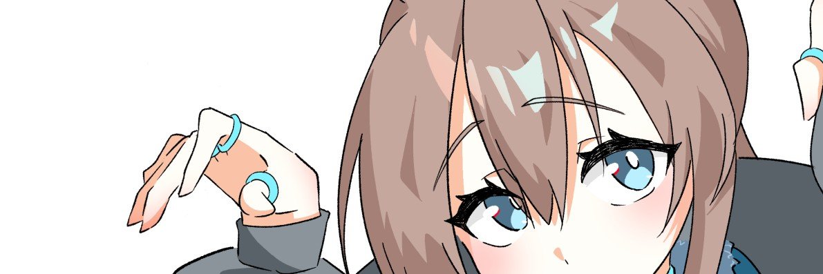 skygrape0103's profile banner image
