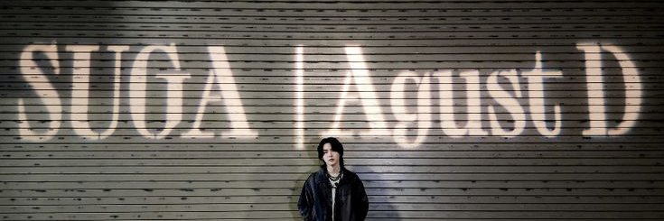 สมหวัง😼💜 banner