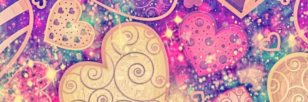 TortelliRose's profile banner image