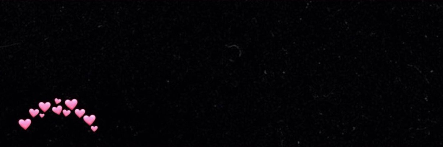ryebreadcrumbs's profile banner image