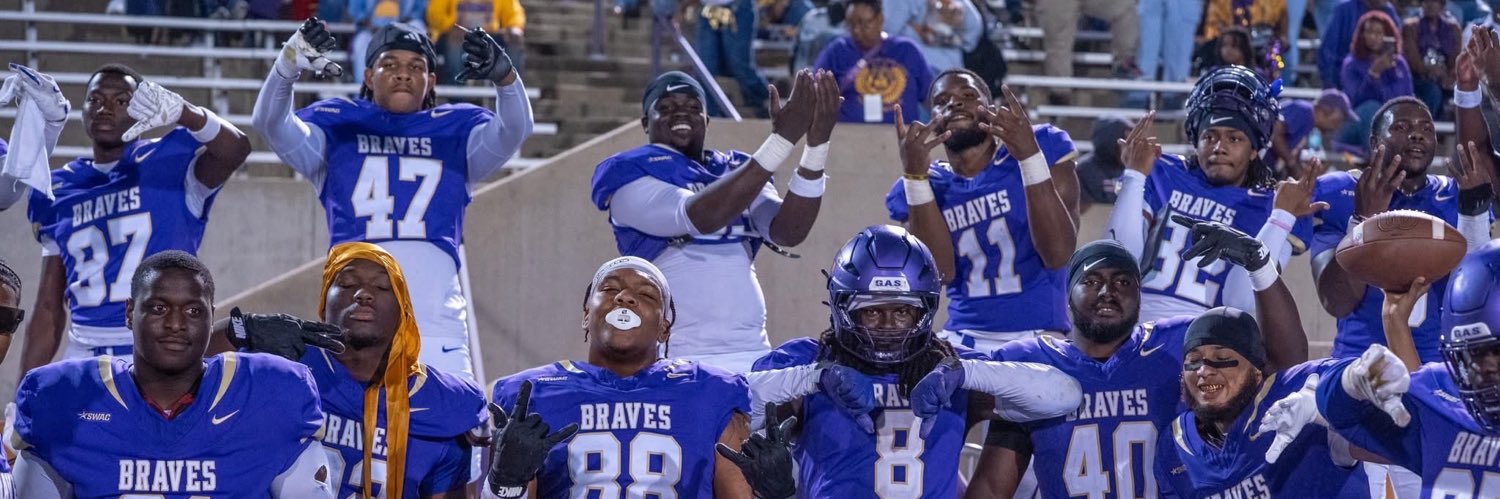 Deion Roberson banner