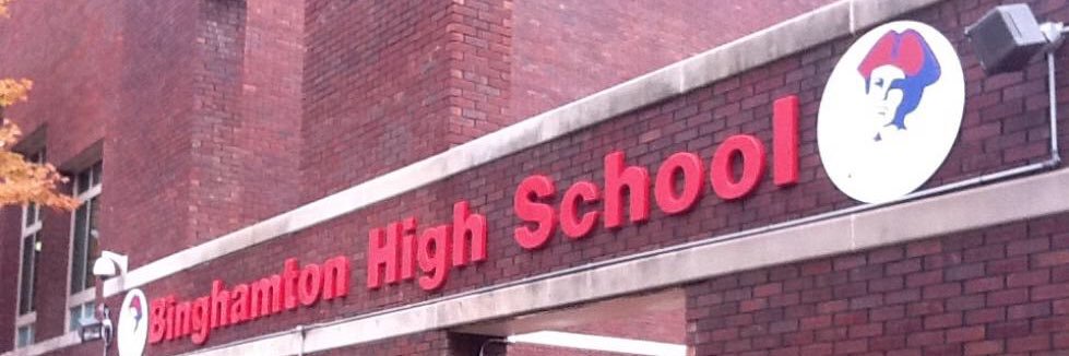 GovernmentBHS's profile banner image