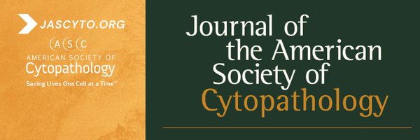 JASCJOURNAL Profile Banner