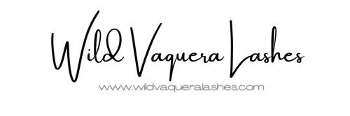 ☆ mama kait ☆ banner