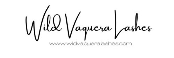 kaitlan_harmon Profile Banner