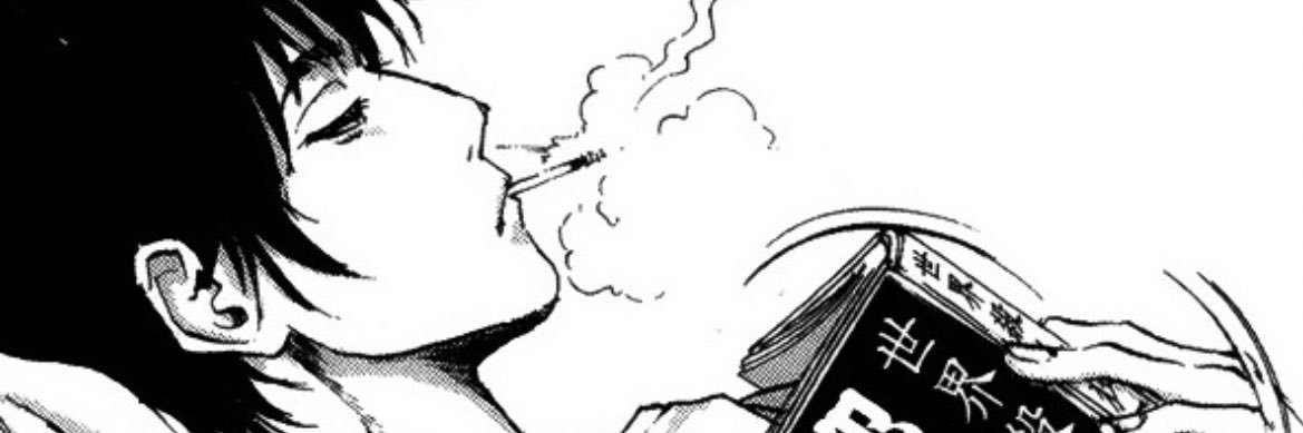trickynick2298's profile banner image