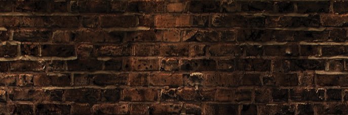 SahrDummy's profile banner image