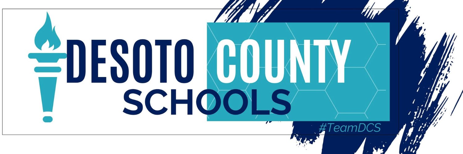 Tina Streeter banner