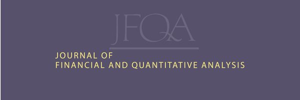 JournalFQA Profile Banner