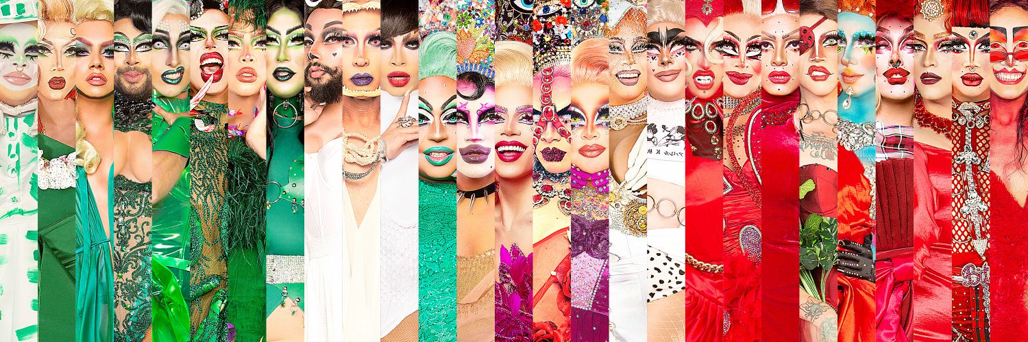 boy_fey's profile banner image