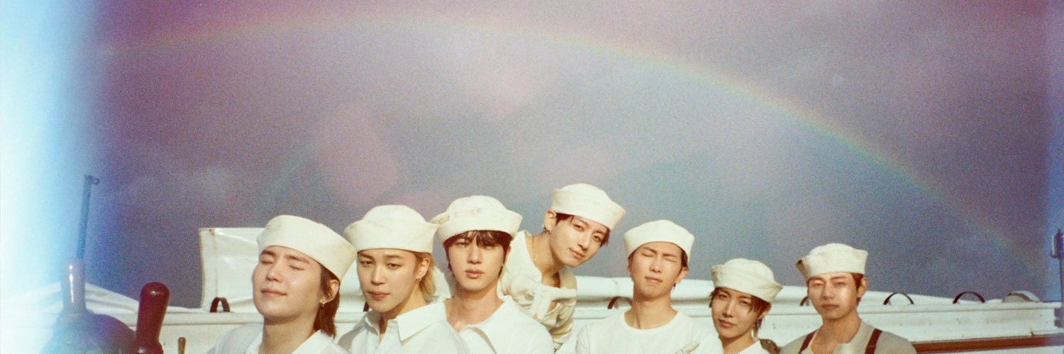 ⭒sɪᴅ⭒ 🥷 banner