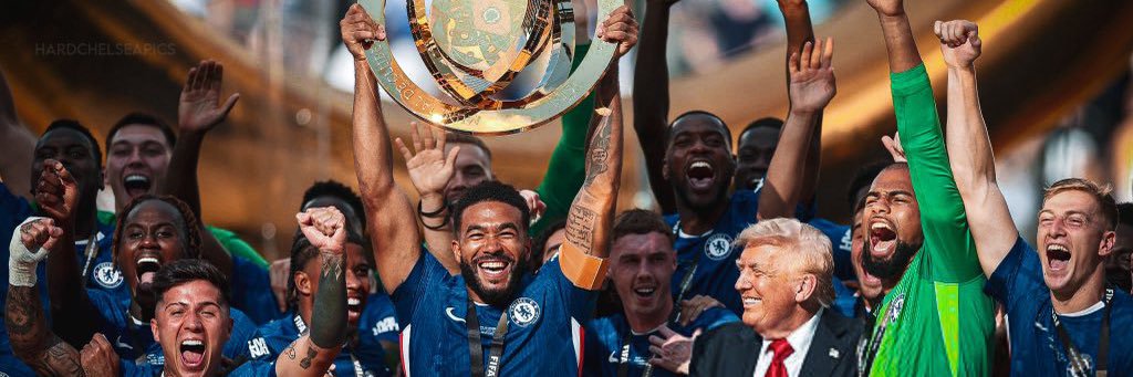 football NOT soccer. 🤝 banner