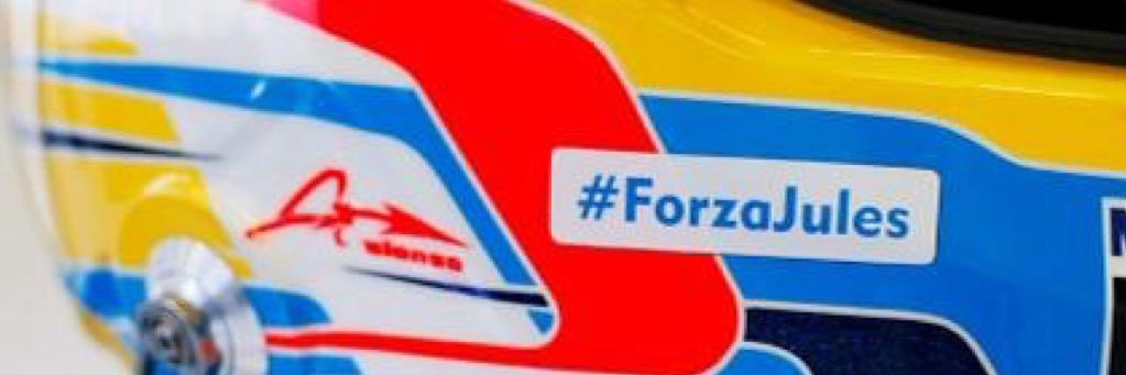 ciaoericaciao's profile banner image