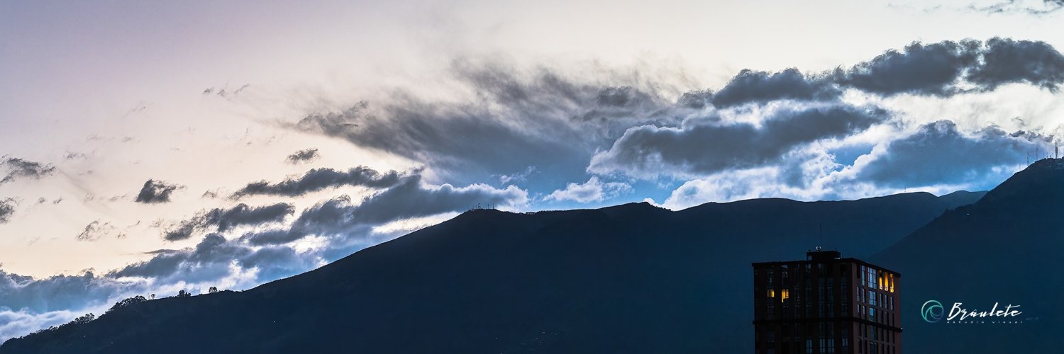 TraianBraulete's profile banner image