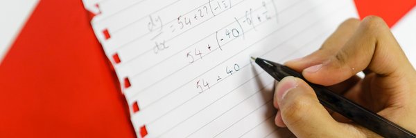 Advanced_Maths Profile Banner