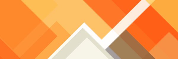 CoReClinic Profile Banner