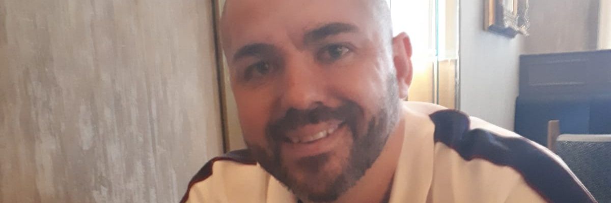 Lee_Murray22's profile banner image