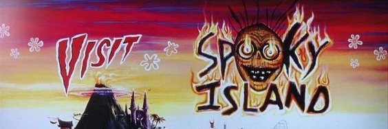 ma_stercard's profile banner image