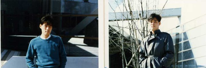 nicemoriey's profile banner image