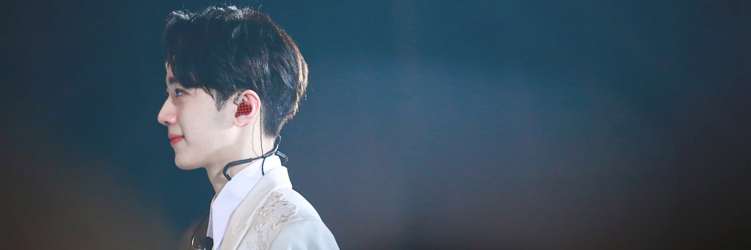 LittlePrinceLai's profile banner image
