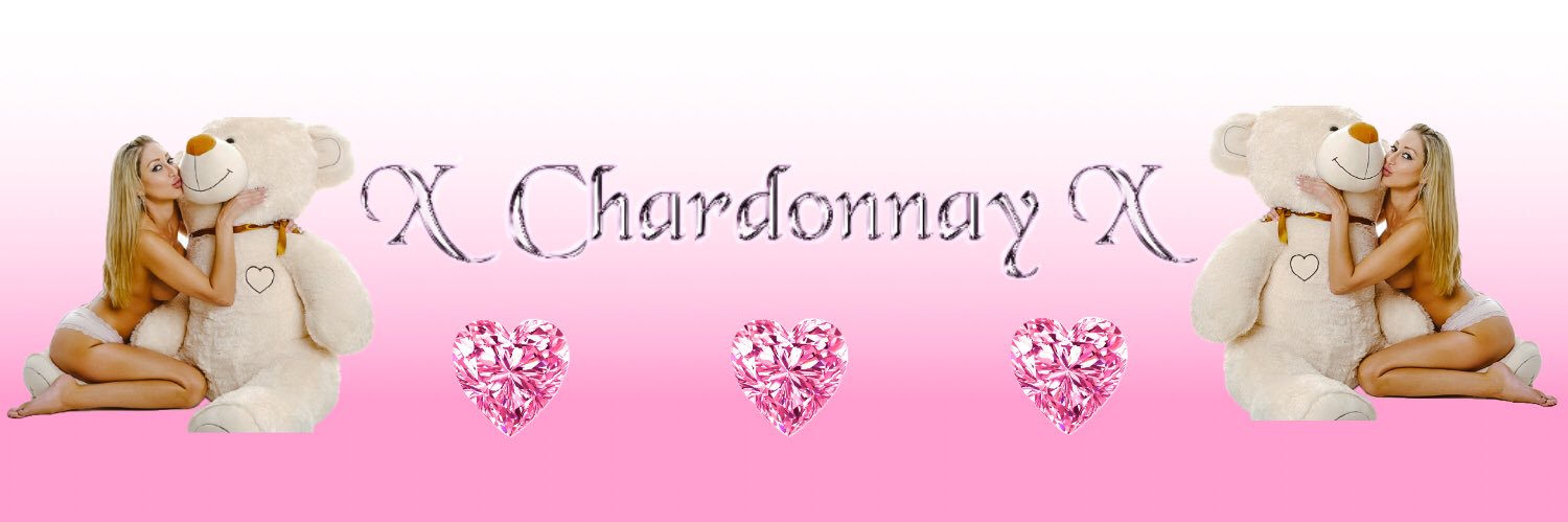 Chardonnay banner
